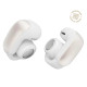 BOSE ULTRA OPEN EARBUDS DIAMOND 60 EDT / AURICULARES INEAR TRUE WIRELESS
